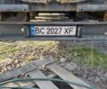 Синій Сканіа Р 420, об'ємом двигуна 11.71 л та пробігом 1 тис. км за 16400 $, фото 11 на Automoto.ua