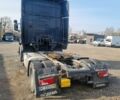 Синій Сканіа Р 420, об'ємом двигуна 11.71 л та пробігом 1 тис. км за 16400 $, фото 3 на Automoto.ua