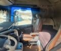 Синій Сканіа Р 420, об'ємом двигуна 11.71 л та пробігом 1 тис. км за 16400 $, фото 5 на Automoto.ua