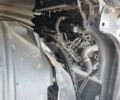 Синій Сканіа Р 420, об'ємом двигуна 11.71 л та пробігом 1 тис. км за 16400 $, фото 8 на Automoto.ua