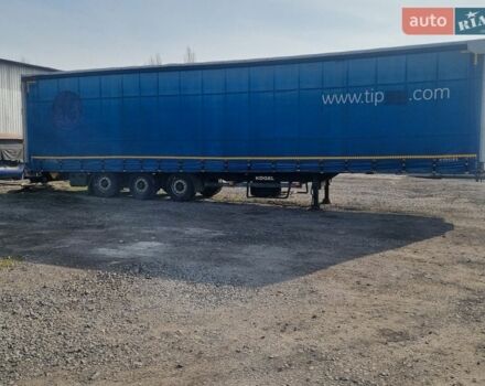 Синій Сканіа Р 420, об'ємом двигуна 11.71 л та пробігом 1 тис. км за 21000 $, фото 10 на Automoto.ua