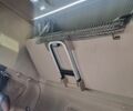 Синий Сканиа Р 420, объемом двигателя 11.71 л и пробегом 1 тыс. км за 17200 $, фото 6 на Automoto.ua