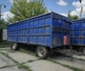 Зеленый Сканиа Р 420, объемом двигателя 0 л и пробегом 1 тыс. км за 20500 $, фото 12 на Automoto.ua