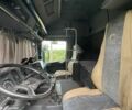 Зеленый Сканиа Р 420, объемом двигателя 11.71 л и пробегом 100 тыс. км за 6500 $, фото 3 на Automoto.ua