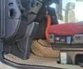Зелений Сканіа Р 420, об'ємом двигуна 11.7 л та пробігом 6 тис. км за 11500 $, фото 1 на Automoto.ua