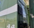 Зелений Сканіа Р 420, об'ємом двигуна 11.7 л та пробігом 6 тис. км за 11500 $, фото 2 на Automoto.ua