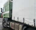 Зелений Сканіа Р 420, об'ємом двигуна 11.7 л та пробігом 6 тис. км за 11500 $, фото 60 на Automoto.ua