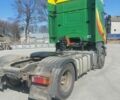 Зеленый Сканиа Р 420, объемом двигателя 11.71 л и пробегом 2 тыс. км за 12500 $, фото 9 на Automoto.ua