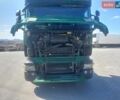Зеленый Сканиа Р 420, объемом двигателя 11.71 л и пробегом 2 тыс. км за 12500 $, фото 15 на Automoto.ua