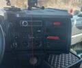 Зеленый Сканиа Р 420, объемом двигателя 11.71 л и пробегом 2 тыс. км за 12500 $, фото 6 на Automoto.ua