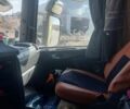 Зеленый Сканиа Р 420, объемом двигателя 11.71 л и пробегом 2 тыс. км за 12500 $, фото 5 на Automoto.ua