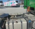 Зеленый Сканиа Р 420, объемом двигателя 11.71 л и пробегом 2 тыс. км за 12500 $, фото 10 на Automoto.ua