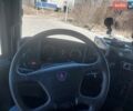 Зеленый Сканиа Р 420, объемом двигателя 11.71 л и пробегом 2 тыс. км за 12500 $, фото 2 на Automoto.ua