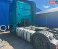 Зеленый Сканиа Р 420, объемом двигателя 0 л и пробегом 2 тыс. км за 7200 $, фото 14 на Automoto.ua