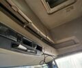 Зеленый Сканиа Р 420, объемом двигателя 0 л и пробегом 2 тыс. км за 7200 $, фото 10 на Automoto.ua