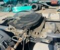Зеленый Сканиа Р 420, объемом двигателя 0 л и пробегом 2 тыс. км за 7200 $, фото 5 на Automoto.ua
