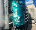 Зеленый Сканиа Р 420, объемом двигателя 0 л и пробегом 2 тыс. км за 7200 $, фото 2 на Automoto.ua
