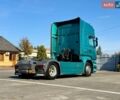 Зелений Сканіа Р 420, об'ємом двигуна 11.71 л та пробігом 2 тис. км за 15900 $, фото 2 на Automoto.ua