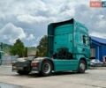 Зеленый Сканиа Р 420, объемом двигателя 11.71 л и пробегом 1 тыс. км за 12900 $, фото 3 на Automoto.ua