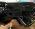 Зелений Сканіа Р 420, об'ємом двигуна 11.71 л та пробігом 2 тис. км за 15900 $, фото 10 на Automoto.ua
