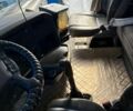 Зеленый Сканиа Р 420, объемом двигателя 0 л и пробегом 2 тыс. км за 7200 $, фото 9 на Automoto.ua