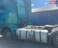 Зеленый Сканиа Р 420, объемом двигателя 0 л и пробегом 2 тыс. км за 7200 $, фото 1 на Automoto.ua