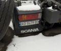 Зеленый Сканиа Р 420, объемом двигателя 11.71 л и пробегом 2 тыс. км за 7000 $, фото 1 на Automoto.ua