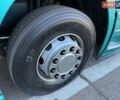 Зелений Сканіа Р 420, об'ємом двигуна 11.71 л та пробігом 2 тис. км за 15900 $, фото 4 на Automoto.ua