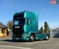 Зелений Сканіа Р 420, об'ємом двигуна 11.71 л та пробігом 2 тис. км за 15900 $, фото 1 на Automoto.ua