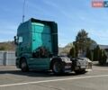 Зелений Сканіа Р 420, об'ємом двигуна 11.71 л та пробігом 2 тис. км за 15900 $, фото 3 на Automoto.ua
