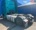 Зеленый Сканиа Р 420, объемом двигателя 0 л и пробегом 2 тыс. км за 7200 $, фото 13 на Automoto.ua