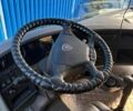 Зеленый Сканиа Р 420, объемом двигателя 0 л и пробегом 2 тыс. км за 7200 $, фото 8 на Automoto.ua