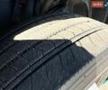 Зелений Сканіа Р 420, об'ємом двигуна 11.71 л та пробігом 2 тис. км за 15900 $, фото 5 на Automoto.ua