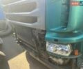 Зеленый Сканиа Р 420, объемом двигателя 0 л и пробегом 2 тыс. км за 7200 $, фото 1 на Automoto.ua
