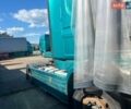 Зеленый Сканиа Р 420, объемом двигателя 0 л и пробегом 2 тыс. км за 7200 $, фото 3 на Automoto.ua