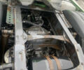 Зеленый Сканиа Р 420, объемом двигателя 11.7 л и пробегом 202 тыс. км за 13500 $, фото 7 на Automoto.ua