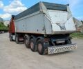 Оранжевый Сканиа Р 420, объемом двигателя 0 л и пробегом 1000 тыс. км за 27000 $, фото 6 на Automoto.ua