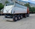 Оранжевый Сканиа Р 420, объемом двигателя 0 л и пробегом 1000 тыс. км за 27000 $, фото 5 на Automoto.ua
