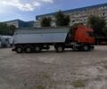 Оранжевый Сканиа Р 420, объемом двигателя 0 л и пробегом 1000 тыс. км за 27000 $, фото 9 на Automoto.ua