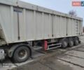Помаранчевий Сканіа Р 420, об'ємом двигуна 12 л та пробігом 1 тис. км за 36000 $, фото 17 на Automoto.ua