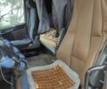 Помаранчевий Сканіа Р 420, об'ємом двигуна 12 л та пробігом 1 тис. км за 36000 $, фото 14 на Automoto.ua