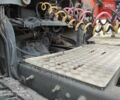 Помаранчевий Сканіа Р 420, об'ємом двигуна 12 л та пробігом 1 тис. км за 36000 $, фото 1 на Automoto.ua
