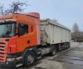 Помаранчевий Сканіа Р 420, об'ємом двигуна 12 л та пробігом 1 тис. км за 36000 $, фото 21 на Automoto.ua