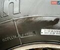 Оранжевый Сканиа Р 420, объемом двигателя 11.7 л и пробегом 1 тыс. км за 33500 $, фото 27 на Automoto.ua