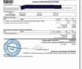 Оранжевый Сканиа Р 420, объемом двигателя 11.7 л и пробегом 1 тыс. км за 33500 $, фото 34 на Automoto.ua