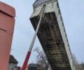 Помаранчевий Сканіа Р 420, об'ємом двигуна 12 л та пробігом 1 тис. км за 36000 $, фото 2 на Automoto.ua