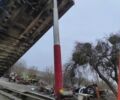 Помаранчевий Сканіа Р 420, об'ємом двигуна 12 л та пробігом 1 тис. км за 36000 $, фото 4 на Automoto.ua