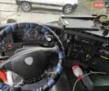 Помаранчевий Сканіа Р 420, об'ємом двигуна 12 л та пробігом 1 тис. км за 36000 $, фото 16 на Automoto.ua