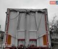Помаранчевий Сканіа Р 420, об'ємом двигуна 12 л та пробігом 1 тис. км за 36000 $, фото 13 на Automoto.ua