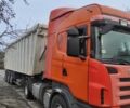 Помаранчевий Сканіа Р 420, об'ємом двигуна 12 л та пробігом 1 тис. км за 36000 $, фото 23 на Automoto.ua